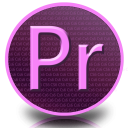 скачать Adobe Premiere Pro бесплатно