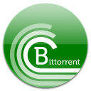 BitTorrent скачать бесплатно