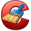 скачать CCleaner