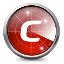 Comodo Internet Security скачать 