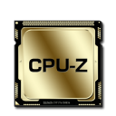 скачать CPU-Z бесплатно