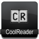 Cool Reader скачать бесплатно