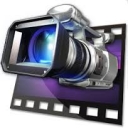 скачать Corel VideoStudio Pro бесплатно