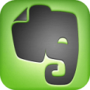 EverNote скачать бесплатно