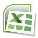 скачать Microsoft Office Excel Viewer бесплатно