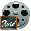 скачать XviD Codec бесплатно