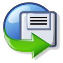 Free Download Manager скачать бесплатно