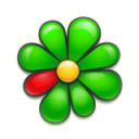 скачать ICQ бесплатно