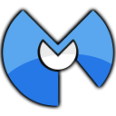 Malwarebytes Anti-Malware cкачать бесплатно