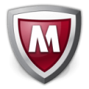 скачать McAfee Security Scan Plus бесплатно