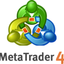 скачать MetaTrader бесплатно