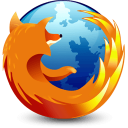 Mozilla Firefox скачать бесплатно на русском