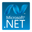 Скачать Net framework 4.5 для Windows 7, 8