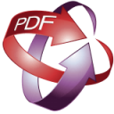 PDF Creator скачать бесплатно