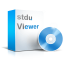 STDU Viewer скачать бесплатно