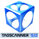 TagScanner скачать бесплатно 