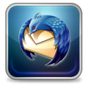  Mozilla Thunderbird скачать бесплатно