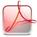 Adobe Reader скачать бесплатно русская версия