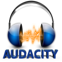 скачать Audacity бесплатно