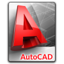 скачать AutoCAD бесплатно