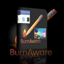 скачать BurnAware Free бесплатно