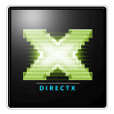 DirectX скачать бесплатно
