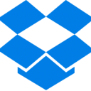 скачать Dropbox бесплатно