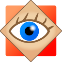 FastStone Image Viewer скачать бесплатно