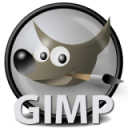 GIMP скачать бесплатно