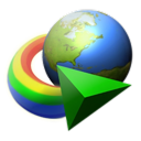 скачать Internet Download Manager бесплатно