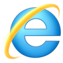 скачать Internet Explorer бесплатно