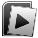 скачать Kantaris Media Player бесплатно