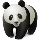 скачать Panda Cloud Antivirus бесплатно