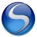 Snagit скачать бесплатно