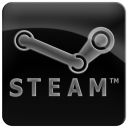 Steam скачать бесплатно Стим