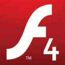 TerSoft Flash Player скачать бесплатно 