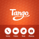 скачать Tango Video Calls бесплатно
