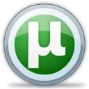скачать uTorrent бесплатно