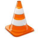 VLC Media Player скачать бесплатно