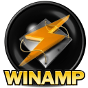 Winamp скачать бесплатно