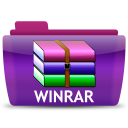 WinRAR скачать бесплатно