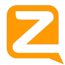 Zello cкачать бесплатно для Windows