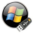 скачать Windows 7 USB/DVD Download Tool бесплатно