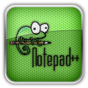 Notepad++ скачать бесплатно