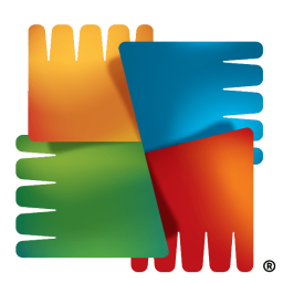 AVG AntiVirus Free скачать 