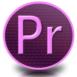 скачать Adobe Premiere Pro бесплатно
