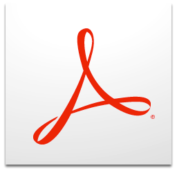 Adobe Acrobat Pro DC скачать бесплатно