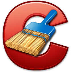 скачать CCleaner