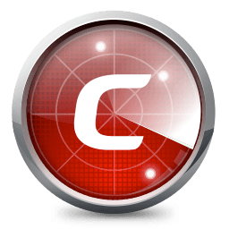 Comodo Internet Security скачать 