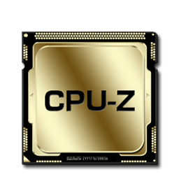 скачать CPU-Z бесплатно
